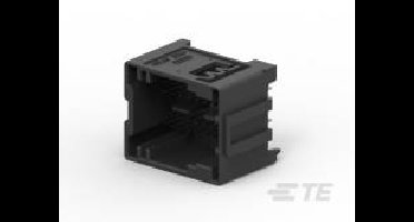 TE Connectivity 953118-1 Inhoud: 1 stuk(s) Box