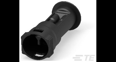 TE Connectivity 826885-3 Box 1 stuk(s)