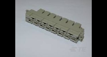 TE Connectivity 928237-1 Inhoud: 1 stuk(s) Carton
