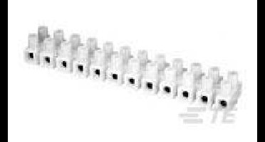 TE Connectivity 1776296-9 Inhoud: 1 stuk(s) Box