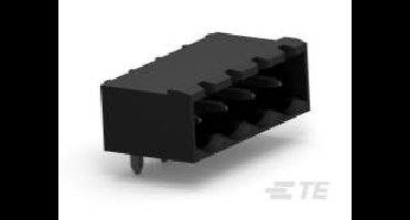 TE Connectivity 1-796639-3 Inhoud: 1 stuk(s) Box