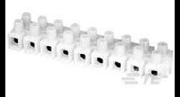 TE Connectivity 1986469-2 Inhoud: 1 stuk(s) Box