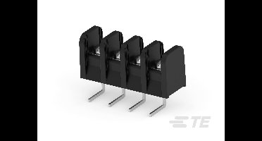 TE Connectivity 2-1776044-8 Inhoud: 1 stuk(s) Package