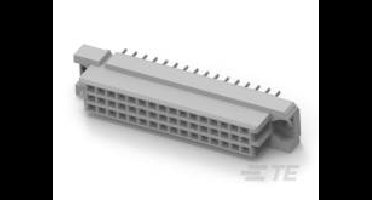TE Connectivity 535034-5 1 stuk(s)