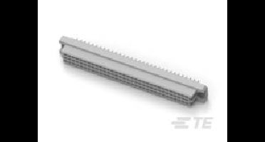 TE Connectivity 535090-9 Inhoud: 1 stuk(s) Tray