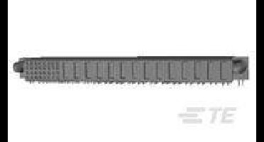 TE Connectivity 6450172-1 Inhoud: 1 stuk(s) Tray