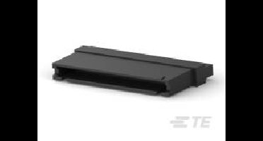 TE Connectivity 1-485893-4 Inhoud: 1 stuk(s) Package