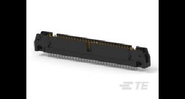 TE Connectivity 1-5102155-2 Inhoud: 1 stuk(s) Tray