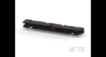 TE Connectivity 1-5102160-2 Inhoud: 1 stuk(s) Tray