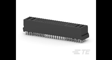 TE Connectivity 1-6450869-6 Inhoud: 1 stuk(s)