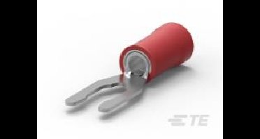 TE Connectivity 52409-2 1 stuk(s) Box