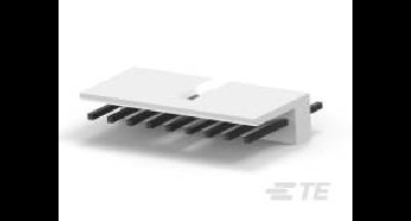 TE Connectivity 171825-9 Inhoud: 1 stuk(s) Bag