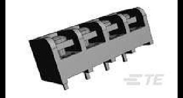 TE Connectivity 6-1437648-7 Inhoud: 1 stuk(s) Package