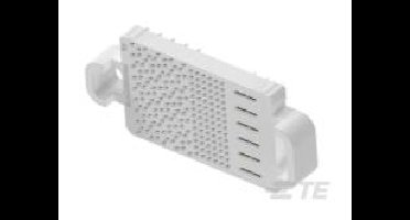 TE Connectivity 5-2057471-1 Inhoud: 1 stuk(s) Package