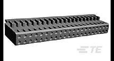 TE Connectivity 1-926476-7 Inhoud: 1 stuk(s) Bag