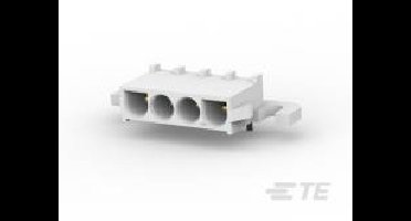 TE Connectivity 3-350944-0 Inhoud: 1 stuk(s) Box