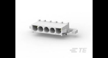 TE Connectivity 3-350945-0 Inhoud: 1 stuk(s) Box