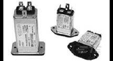 TE Connectivity 6609006-2 1 stuk(s) Package