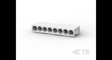 TE Connectivity 826851-3 Inhoud: 1 stuk(s) Box