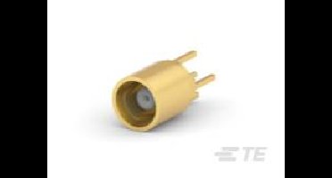 TE Connectivity TE AMP Miscellaneous Micro Min Surface Mount 829559-2 1 stuk(s) Bag