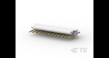 TE Connectivity 4-641215-3 Inhoud: 1 stuk(s) Package