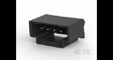 TE Connectivity 5-1971798-5 Inhoud: 1 stuk(s) Bag