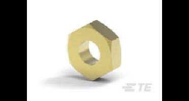 AMPLIMITE Hardware TE AMP AMPLIMITE Hardware 5205821-2 TE Connectivity Inhoud: 1 stuk(s)
