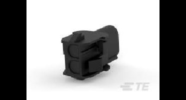 TE Connectivity 8-794815-1 Inhoud: 1 stuk(s) Package