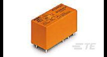 TE Connectivity 1-1393240-7 RT315060 Carton 1 stuk(s)