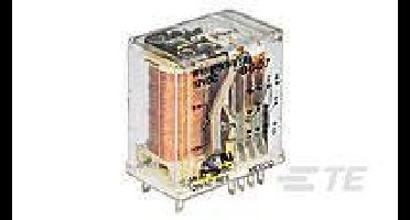 TE Connectivity 1-1393767-5 R10-E2X2-V700 Package 1 stuk(s)