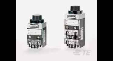 TE Connectivity 7012OK 1 stuk(s) Package