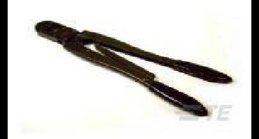 TE Connectivity TE AMP Certi-Crimp Hand Tools 1454509-2