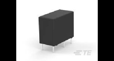 TE Connectivity PCH-105L2MH,000 1 stuk(s)