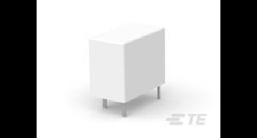 TE Connectivity OJ-SH-105LM,000 1 stuk(s)
