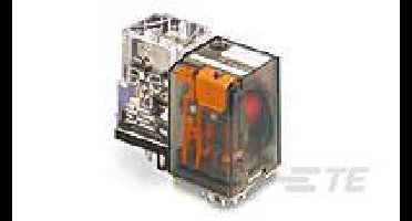 TE Connectivity 2-1393104-7 KRPA-11AG-240 Tray 1 stuk(s)
