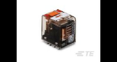 TE Connectivity 2-1393154-3 PT581730 Carton 1 stuk(s)