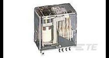 TE Connectivity V23003B37F104 Tray 1 stuk(s)