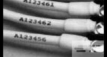 TE Connectivity 5052914016 600 stuk(s)