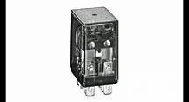 TE Connectivity 5-1393144-6 K10P-11D15-120 Package 1 stuk(s)