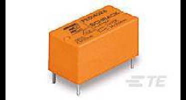 TE Connectivity PE014H02 Carton 1 stuk(s)