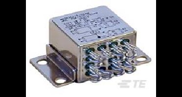 TE Connectivity 7-1617808-6 TD229-1002S 1 stuk(s) Package