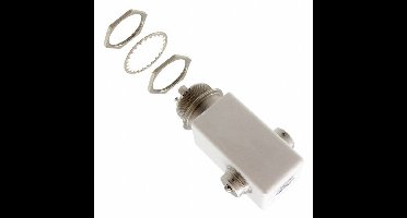 TE Connectivity KC-32/S1 Package 1 stuk(s)