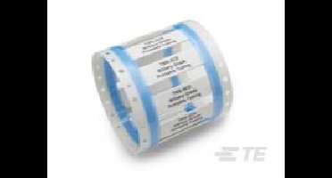 TE Connectivity 7385170001 TE RAY System 6 1 stuk(s)