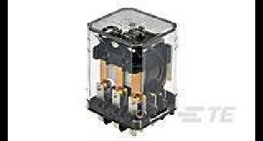 TE Connectivity 9-1393117-2 KUP-14A41-120 Package 1 stuk(s)