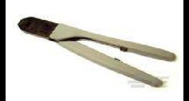 TE Connectivity TE AMP Certi-Crimp Hand Tools 91549-1
