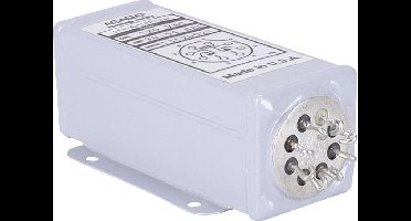 TE Connectivity 1423151-5 2112AH1SFC947 1 stuk(s) Package