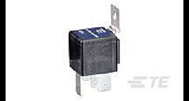 TE Connectivity V23134J0052X511-EV-CBOX Carton 1 stuk(s)