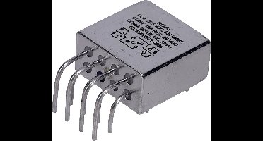 TE Connectivity B07B939BC1-0868 Package 1 stuk(s)