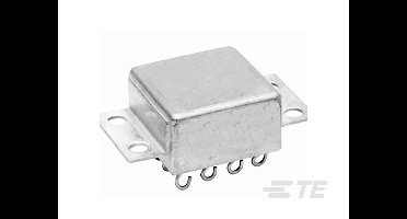 TE Connectivity 3SBM1089A2 Package 1 stuk(s)