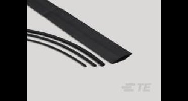TE Connectivity EJ1482-000 200 stuk(s)